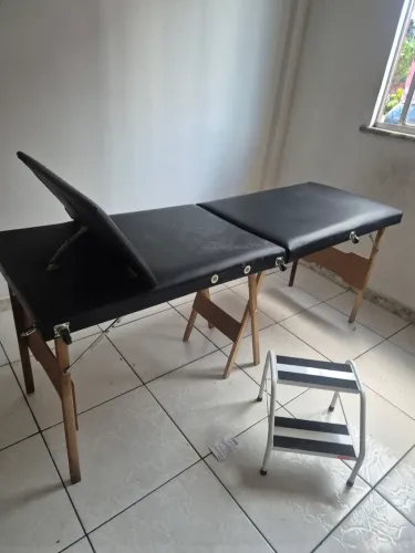 Venda
