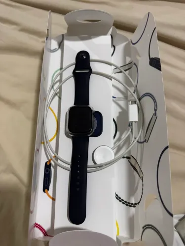 Apple Watch 8 41mm