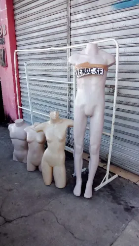 levando todos por r$ 200