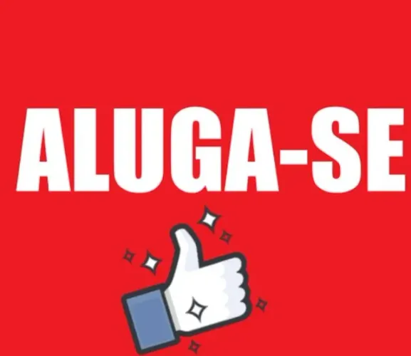 ALUGA-SE GALPÃO PARA OFICINA DE CAMINHÕES VILA NOVA