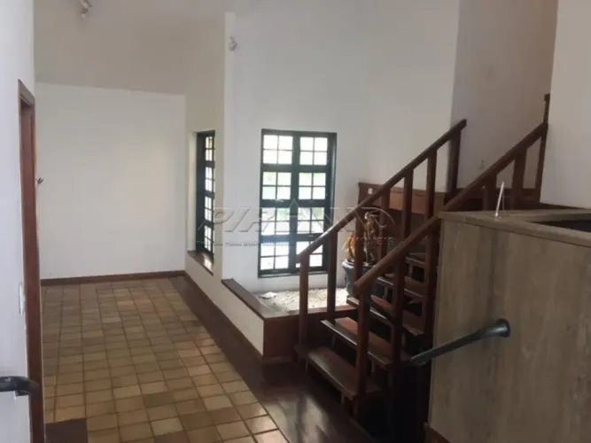 Comercial Ponto Comercial em Ribeirão Preto