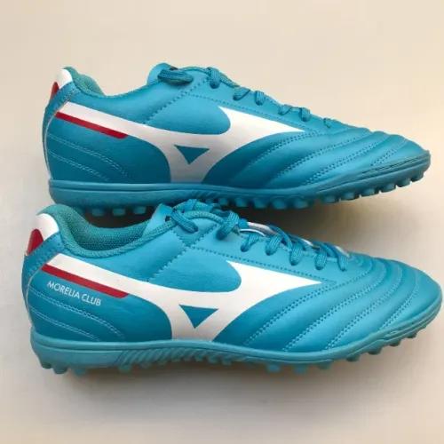 Chuteira Mizuno Morelia Club - 38/39 - Original - Oportunidade