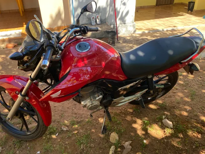 Fan160