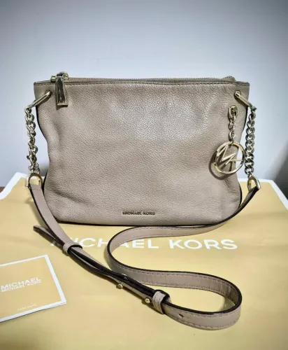 Bolsa Michael Kors