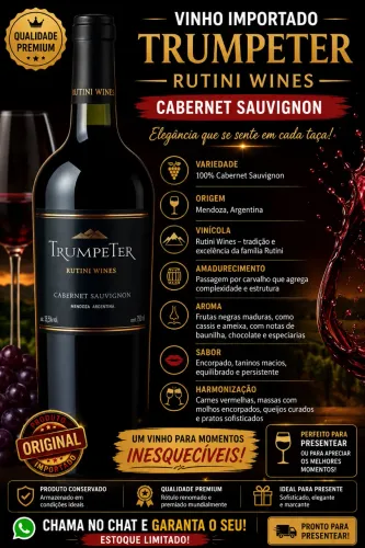 Vinho