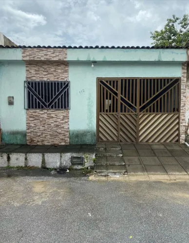 Bugio Aracaju - Documentada investimento + Parcelas