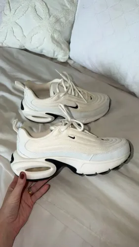 Tênis Nike Air Max Portal Feminino