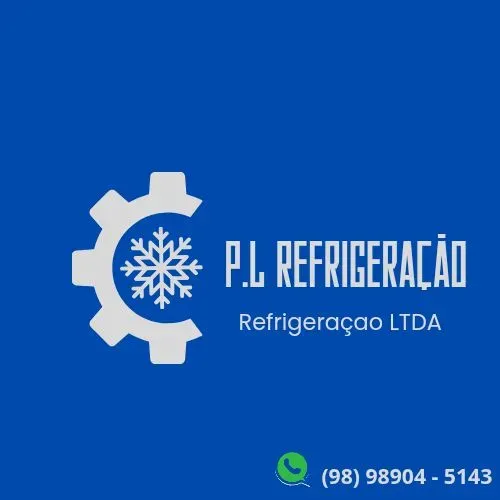 Refrigeração !