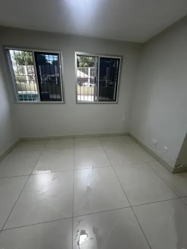 ÁGIO Á VENDA! Apartamento á venda no terra nova