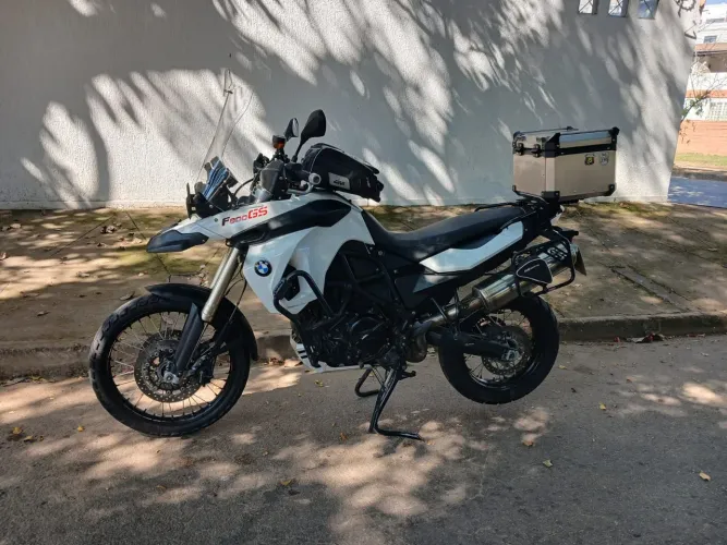 F800