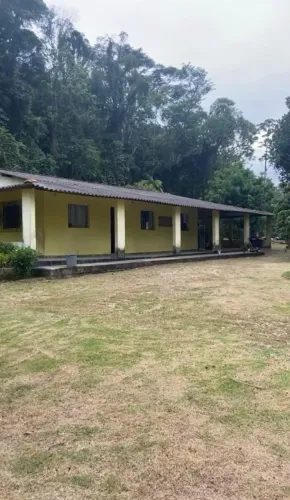 Vende-se 424 mil Apenas venda . Direto com o Proprietário