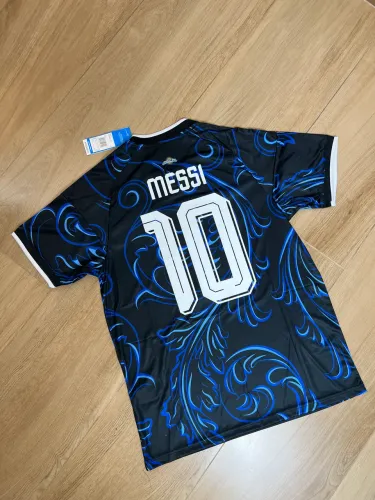Camisa || Argentina 2026