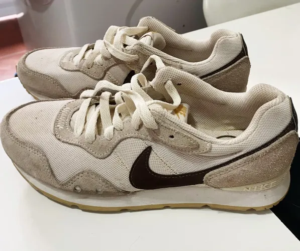 Tênis Nike original