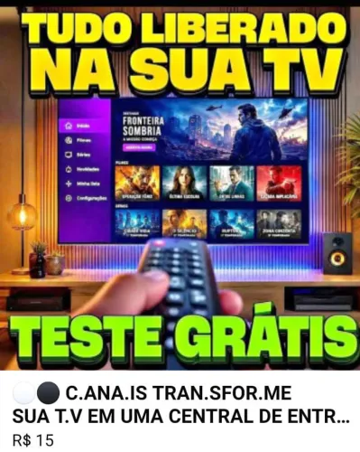 Bola