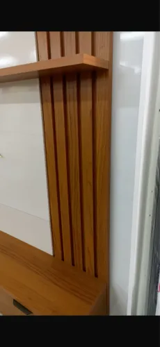 VENDO PAINEL COMPLETO