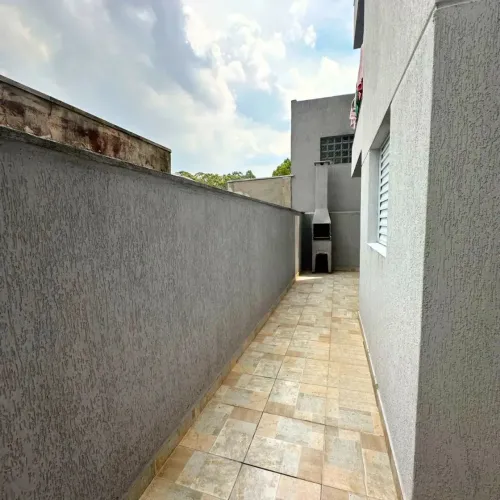 APARTAMENTO COM CHURRASQUEIRA PARA LOCAÇÃO | 2 DORM |COM OU SEM VAGA | PRÓXIMO AO METRÔ E