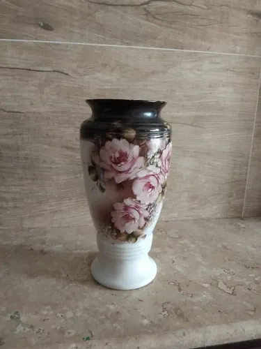 Vaso antigo 