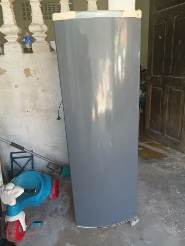 Geladeira