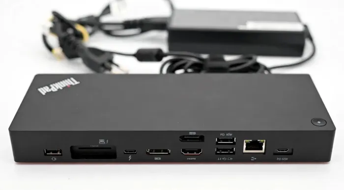 ThinkPad Lenovo