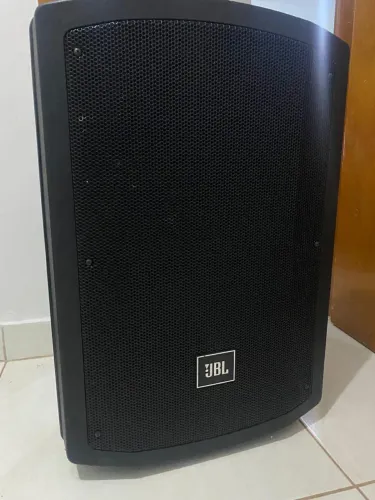 JBL JS15 BT