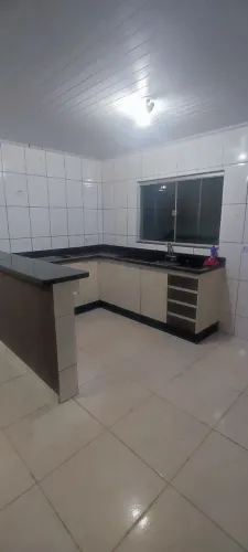 Aluga Sobradinho Rec minas gerais goiania