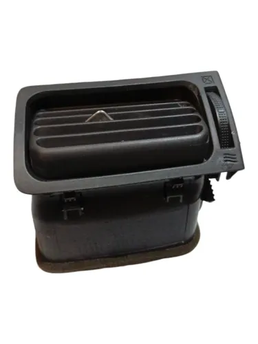 Difusor Ar Painel Toyota Corolla 2003 A 2008 Esquerdo