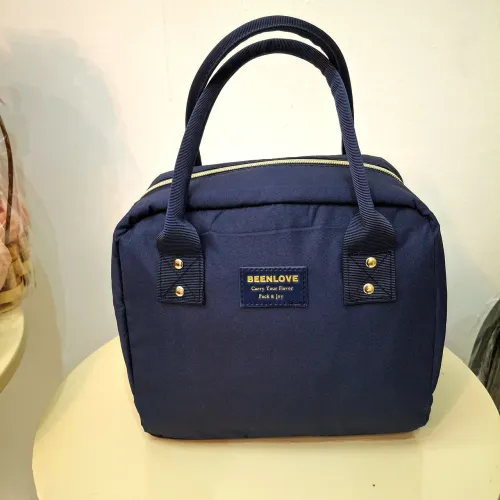 Bolsa Térmica média 