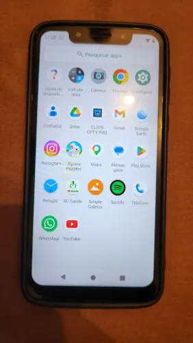 Motorola