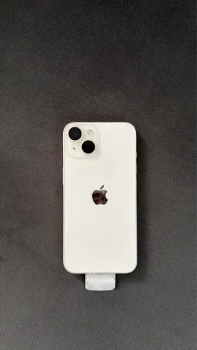 Iphone 14 128 gb