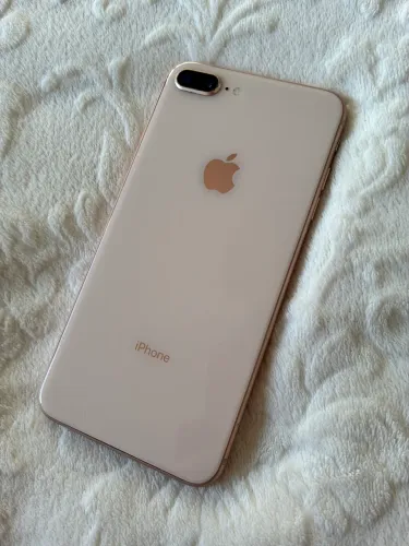 iPhone 8 Plus 64GB