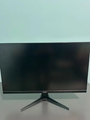 MONITOR GAMER ACER NITRO 24'' 100hz