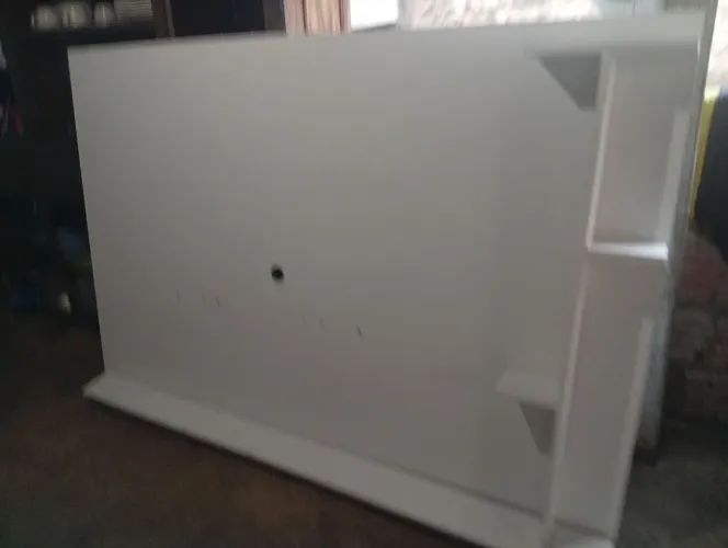 Painel de tv 