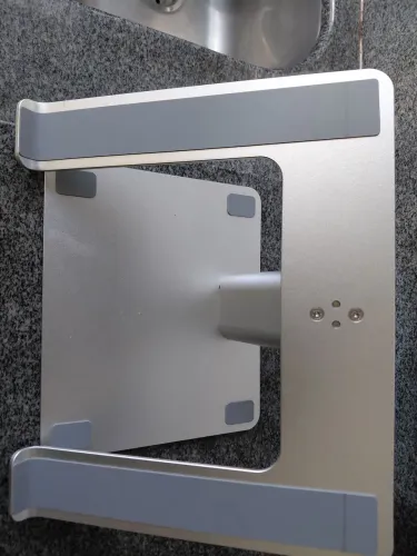 Suporte baseus