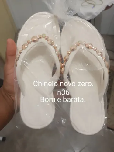 Roupa de segurança