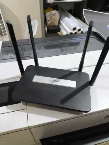 Roteador 4g, vivo, claro