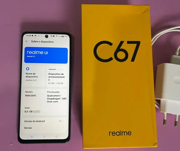 Celular
