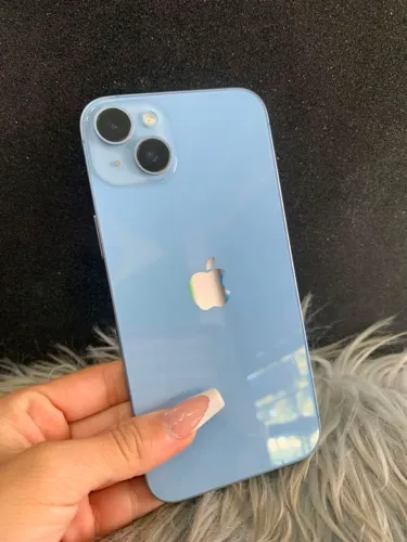 IPHONE 14 PLUS