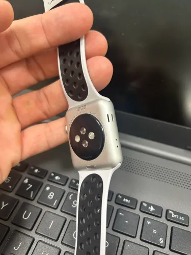 Apple Watch Series 3 42mm