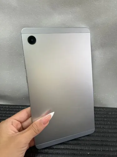 GALAXY TAB A11