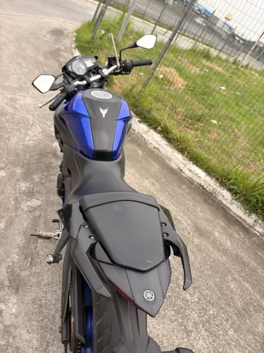 MT 03