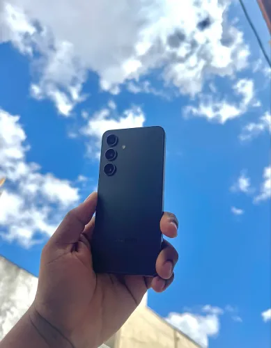 S24 256gb