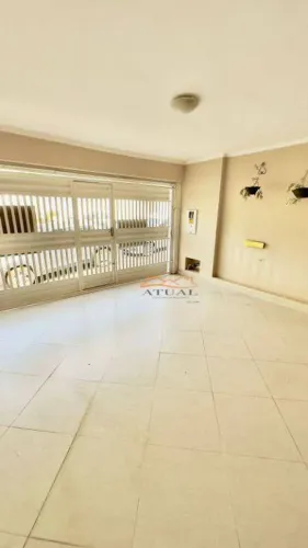Casa com 2 dormitórios à venda, 100 m² por R$ 550.000 - Nova Piracicaba - Piracicaba/SP