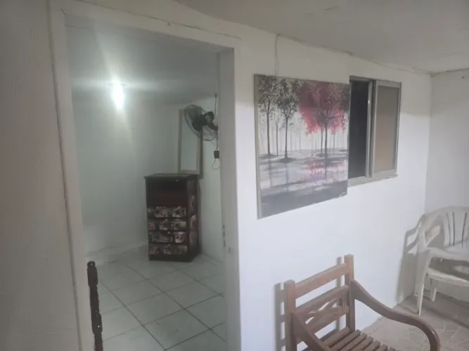 DUPLEXs - Recreio dos Bandeirantes