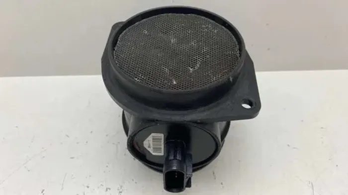 Sensor De Fluxo De Ar Maf Hyundai Santa Fe 2007/09