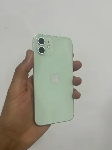 iPhone 12 128g
