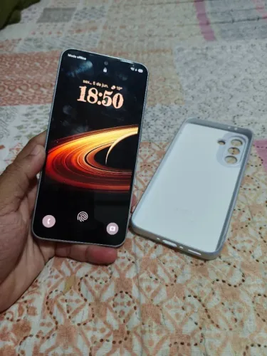 Samsung A36 5G 128GB
