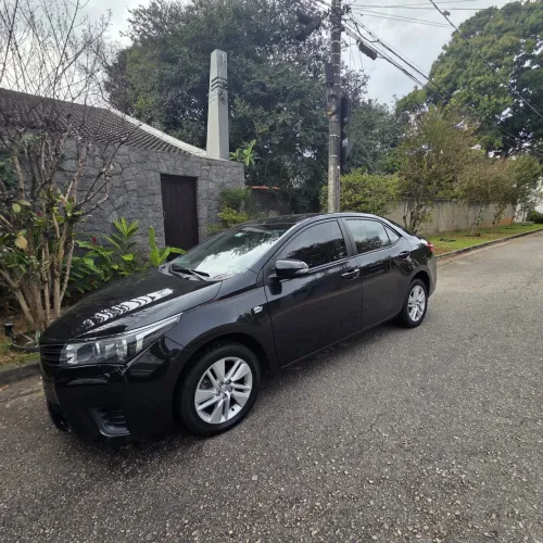 Volkswagen Fox Xtreme 1.6 Flex 8V 5P 2019