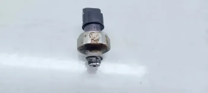 Cebolinha Oleo Motor Honda Civic 2.0 Ano 2019 2020 2021