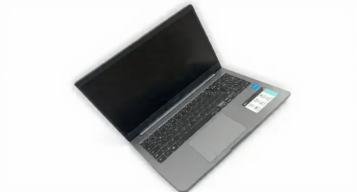 Vende-se Notbook Samsung galaxy book i3