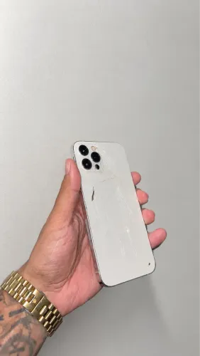 iPhone 12 Pro 128gb